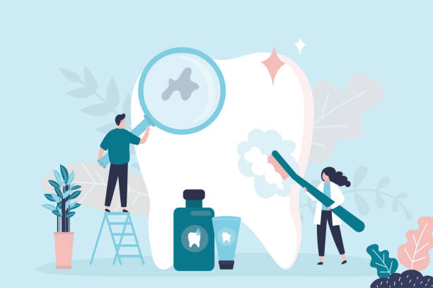 Best Invisalign and Clear Aligners  in Bangor, ME