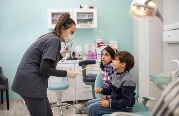 Best Dental X-Rays and Imaging  in Bangor, ME