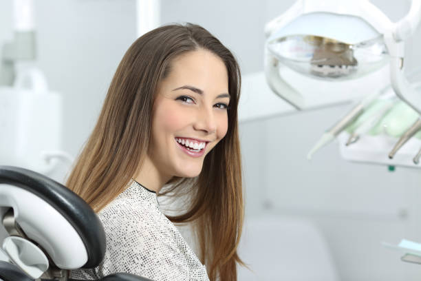 Best TMJ/TMD Treatment  in Bangor, ME